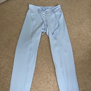 Year Of Ours Football Legging